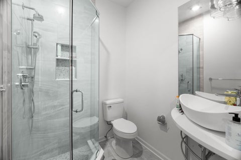Tiny photo for 853 N Wood Street #1, Chicago, IL 60622 (MLS # 12691701)