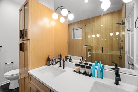 Tiny photo for 853 N Wood Street #1, Chicago, IL 60622 (MLS # 12691701)