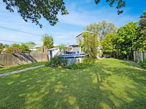 Tiny photo for 2316 N 76th Court, Elmwood Park, IL 60707 (MLS # 12740953)