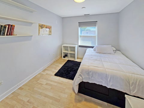Tiny photo for 2316 N 76th Court, Elmwood Park, IL 60707 (MLS # 12740953)