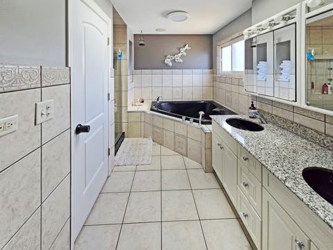 Tiny photo for 2316 N 76th Court, Elmwood Park, IL 60707 (MLS # 12740953)