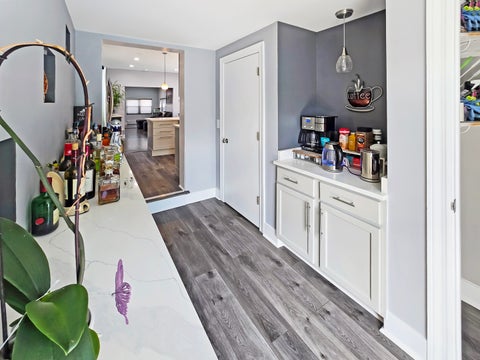 Tiny photo for 2316 N 76th Court, Elmwood Park, IL 60707 (MLS # 12740953)