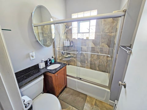 Tiny photo for 2316 N 76th Court, Elmwood Park, IL 60707 (MLS # 12740953)