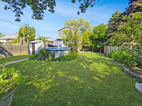 Tiny photo for 2316 N 76th Court, Elmwood Park, IL 60707 (MLS # 12740953)