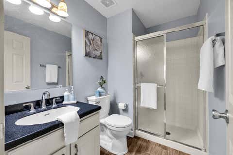 Tiny photo for 1437 Aberdeen Court #93, Naperville, IL 60564 (MLS # 12735988)
