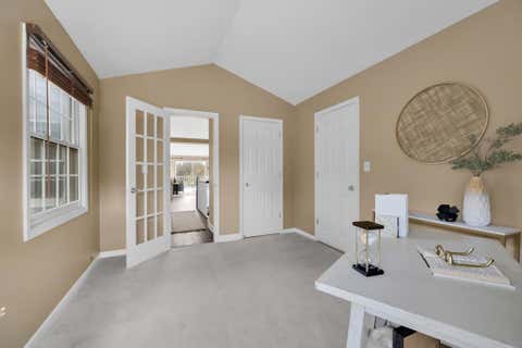 Tiny photo for 1437 Aberdeen Court #93, Naperville, IL 60564 (MLS # 12735988)