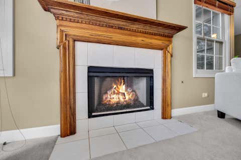 Tiny photo for 1437 Aberdeen Court #93, Naperville, IL 60564 (MLS # 12735988)