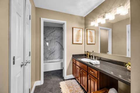 Tiny photo for 1437 Aberdeen Court #93, Naperville, IL 60564 (MLS # 12735988)