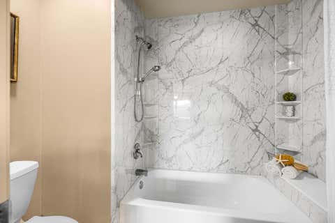 Tiny photo for 1437 Aberdeen Court #93, Naperville, IL 60564 (MLS # 12735988)