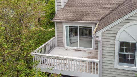Tiny photo for 1437 Aberdeen Court #93, Naperville, IL 60564 (MLS # 12735988)