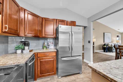 Tiny photo for 1437 Aberdeen Court #93, Naperville, IL 60564 (MLS # 12735988)