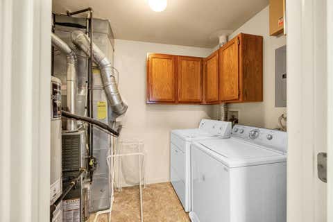 Tiny photo for 1437 Aberdeen Court #93, Naperville, IL 60564 (MLS # 12735988)