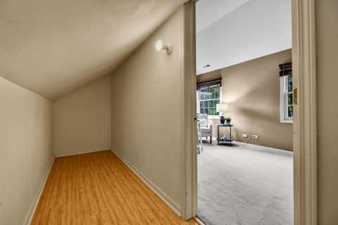 Tiny photo for 1437 Aberdeen Court #93, Naperville, IL 60564 (MLS # 12735988)