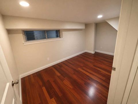 Tiny photo for 629 22nd Avenue, Bellwood, IL 60104 (MLS # 12619926)