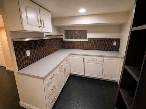 Tiny photo for 629 22nd Avenue, Bellwood, IL 60104 (MLS # 12619926)