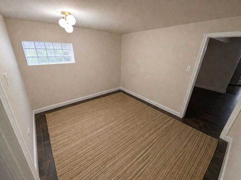 Tiny photo for 629 22nd Avenue, Bellwood, IL 60104 (MLS # 12619926)