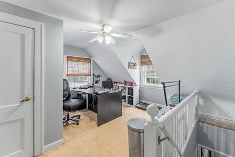 Tiny photo for 629 22nd Avenue, Bellwood, IL 60104 (MLS # 12619926)