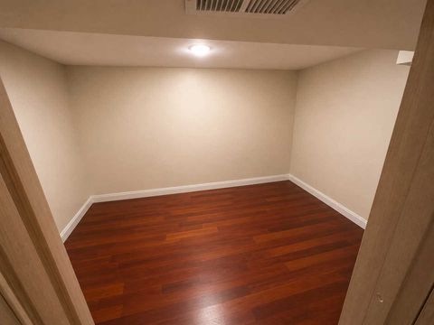 Tiny photo for 629 22nd Avenue, Bellwood, IL 60104 (MLS # 12619926)