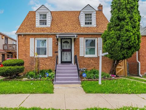 MLS: 12619926