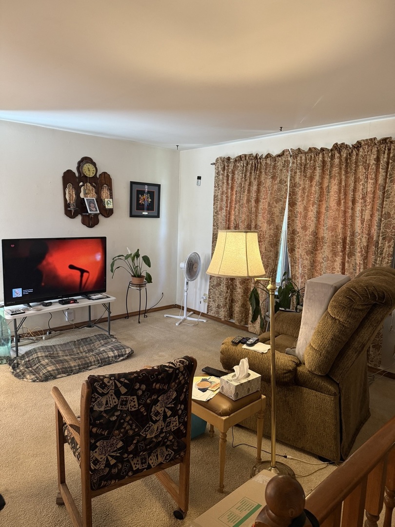 6 Marlin Drive