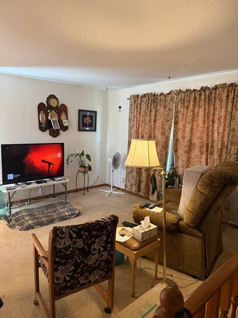 Tiny photo for 6 Marlin Drive, Oswego, IL 60543 (MLS # 12662178)