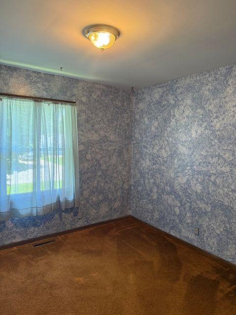 Tiny photo for 6 Marlin Drive, Oswego, IL 60543 (MLS # 12662178)