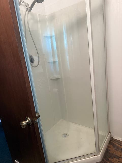 Tiny photo for 6 Marlin Drive, Oswego, IL 60543 (MLS # 12662178)