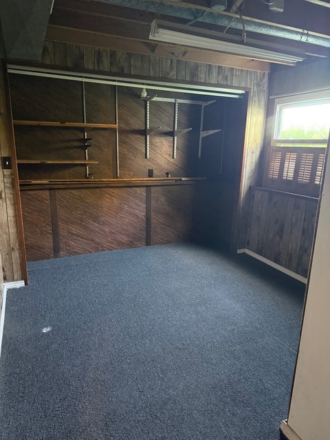 Tiny photo for 6 Marlin Drive, Oswego, IL 60543 (MLS # 12662178)