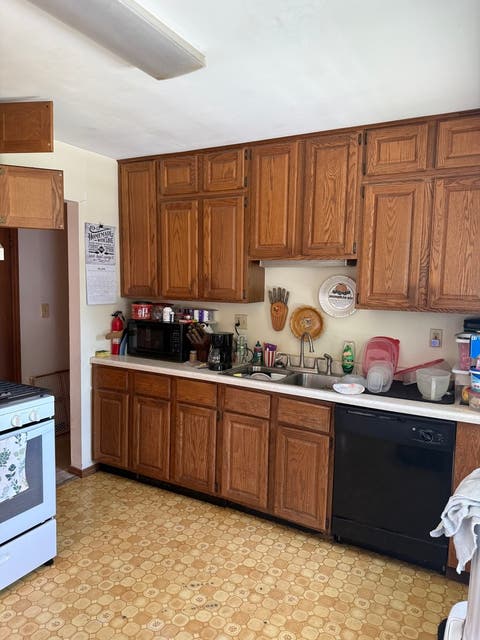 Tiny photo for 6 Marlin Drive, Oswego, IL 60543 (MLS # 12662178)