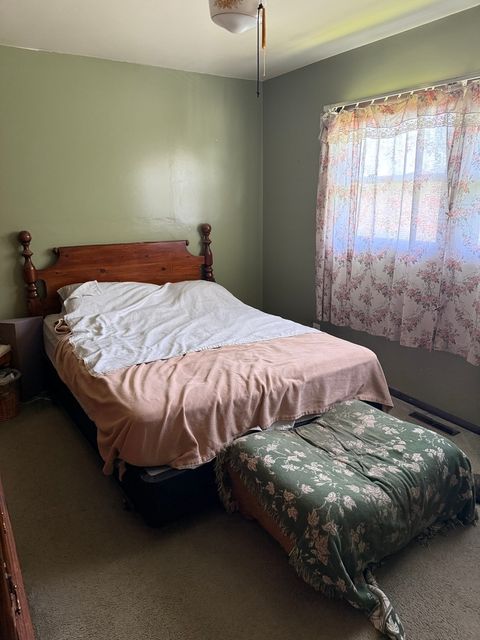 Tiny photo for 6 Marlin Drive, Oswego, IL 60543 (MLS # 12662178)