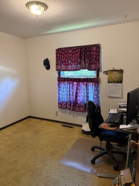 Tiny photo for 6 Marlin Drive, Oswego, IL 60543 (MLS # 12662178)