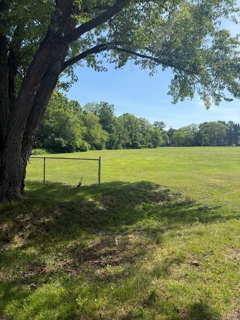 Tiny photo for 6 Marlin Drive, Oswego, IL 60543 (MLS # 12662178)