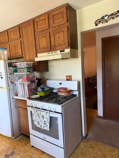 Tiny photo for 6 Marlin Drive, Oswego, IL 60543 (MLS # 12662178)