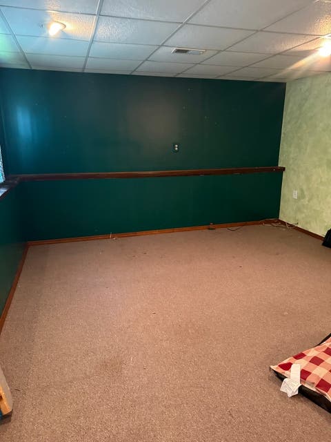 Tiny photo for 6 Marlin Drive, Oswego, IL 60543 (MLS # 12662178)