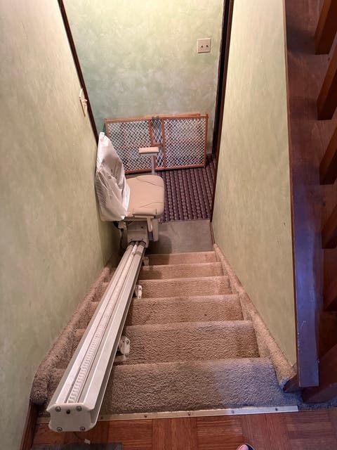 Tiny photo for 6 Marlin Drive, Oswego, IL 60543 (MLS # 12662178)