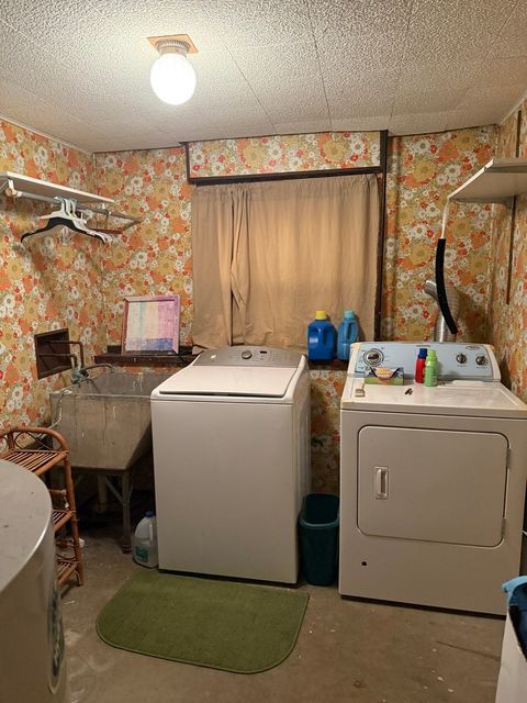 Tiny photo for 6 Marlin Drive, Oswego, IL 60543 (MLS # 12662178)