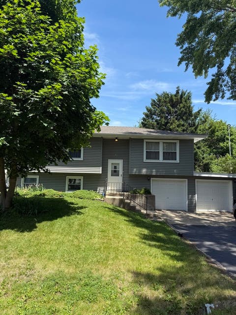 Photo of 6 Marlin Drive, Oswego, IL 60543 (MLS # 12662178)