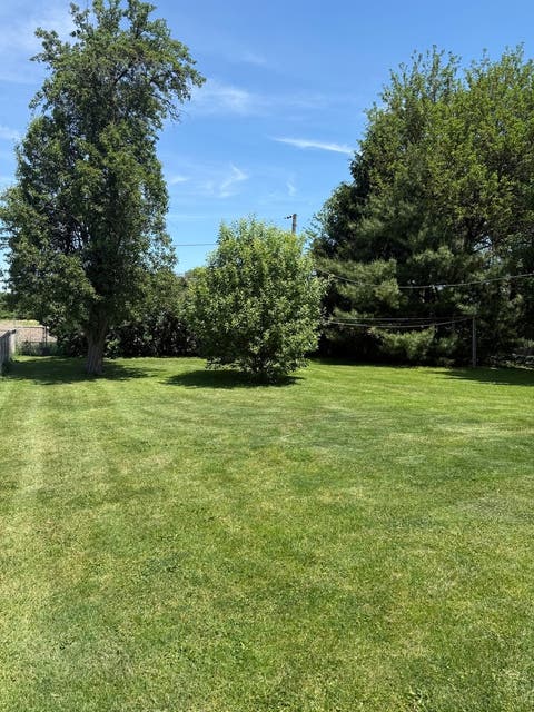Tiny photo for 6 Marlin Drive, Oswego, IL 60543 (MLS # 12662178)