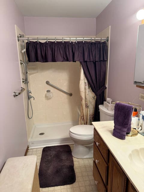 Tiny photo for 6 Marlin Drive, Oswego, IL 60543 (MLS # 12662178)