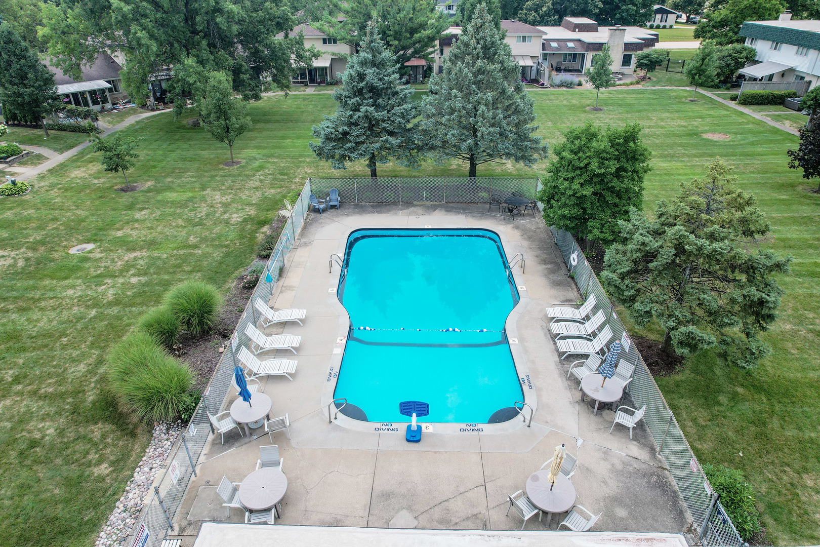 130 Meadowbrook Lane