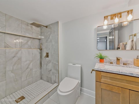 Tiny photo for 404 Tomah Avenue, Prospect Heights, IL 60070 (MLS # 12762236)