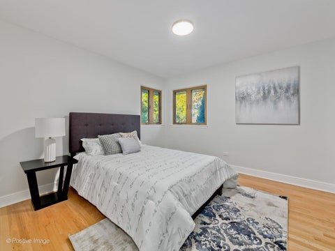 Tiny photo for 404 Tomah Avenue, Prospect Heights, IL 60070 (MLS # 12762236)