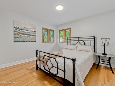 Tiny photo for 404 Tomah Avenue, Prospect Heights, IL 60070 (MLS # 12762236)