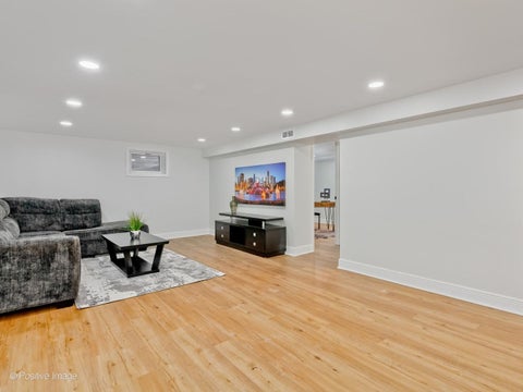 Tiny photo for 404 Tomah Avenue, Prospect Heights, IL 60070 (MLS # 12762236)