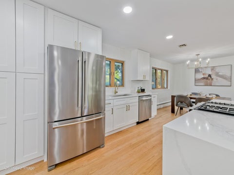 Tiny photo for 404 Tomah Avenue, Prospect Heights, IL 60070 (MLS # 12762236)