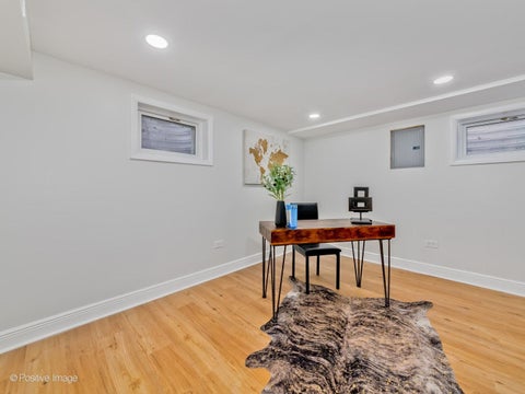 Tiny photo for 404 Tomah Avenue, Prospect Heights, IL 60070 (MLS # 12762236)