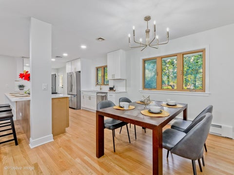 Tiny photo for 404 Tomah Avenue, Prospect Heights, IL 60070 (MLS # 12762236)