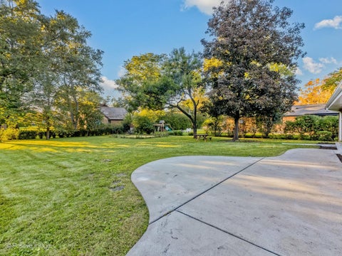 Tiny photo for 404 Tomah Avenue, Prospect Heights, IL 60070 (MLS # 12762236)