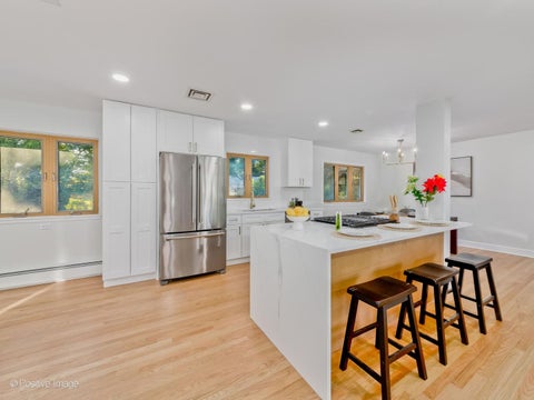 Tiny photo for 404 Tomah Avenue, Prospect Heights, IL 60070 (MLS # 12762236)