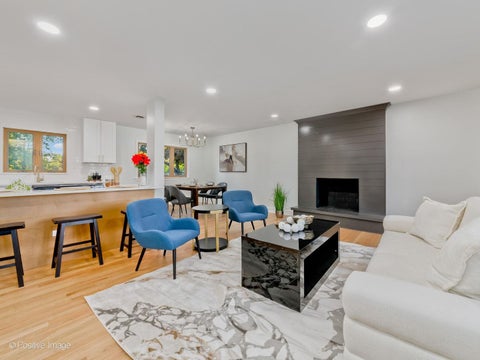 Tiny photo for 404 Tomah Avenue, Prospect Heights, IL 60070 (MLS # 12762236)
